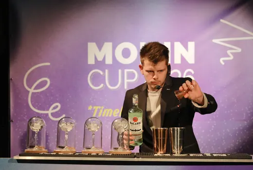 Finalisté MONIN Cup 2026 – fotografie 2