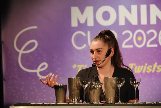 Finalisté MONIN Cup 2026 – fotografie 3