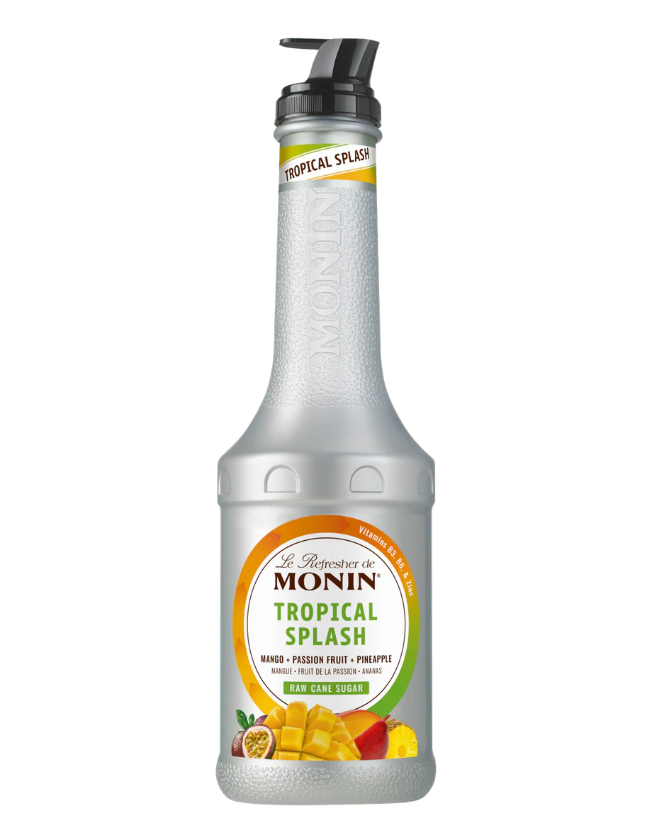 monin-refresher-tropical-splash-1l