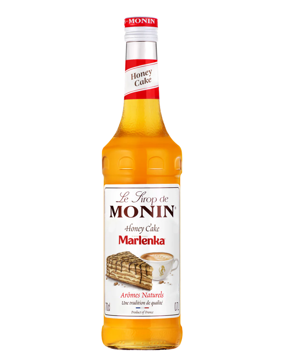 monin-sirup-marlenka-07l