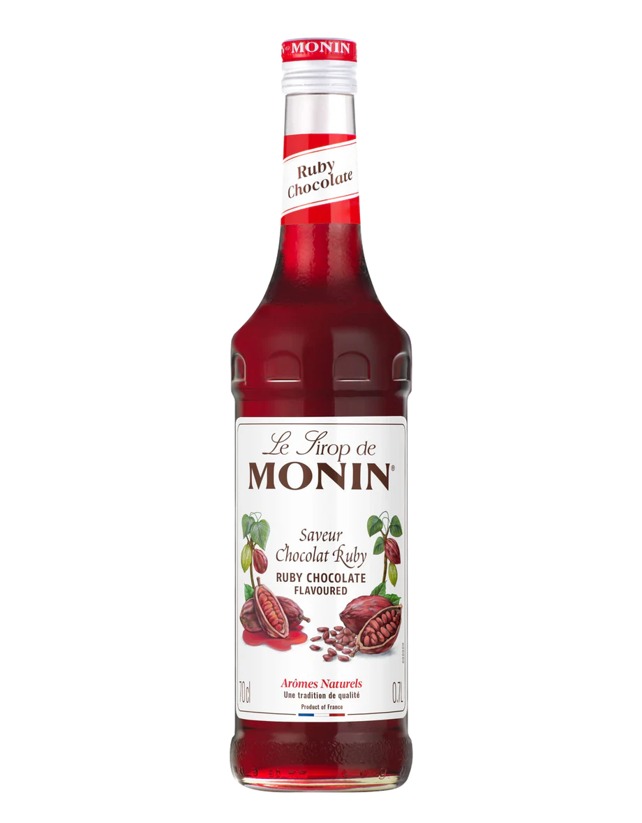 monin-sirup-ruby-chocolate-07l