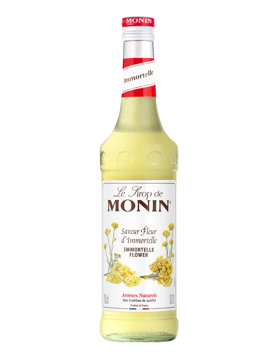 monin-sirup-slamenka-07l