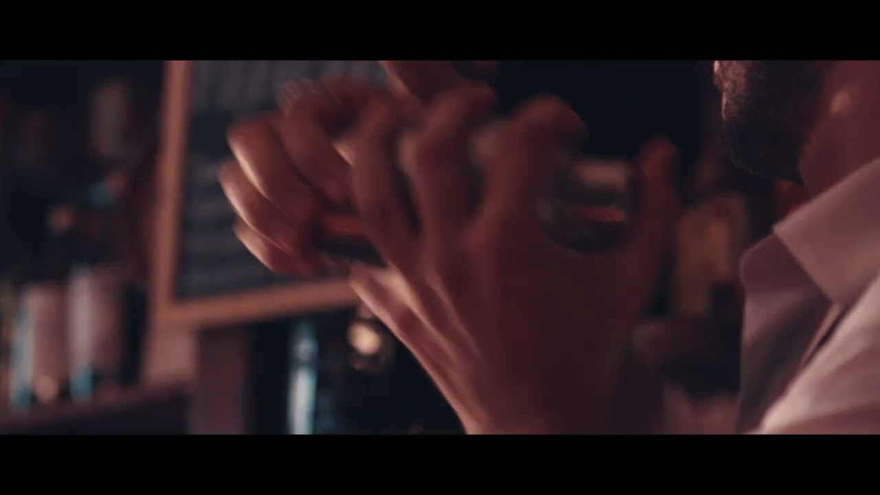 MONIN – Vášeň, inovace, tradice