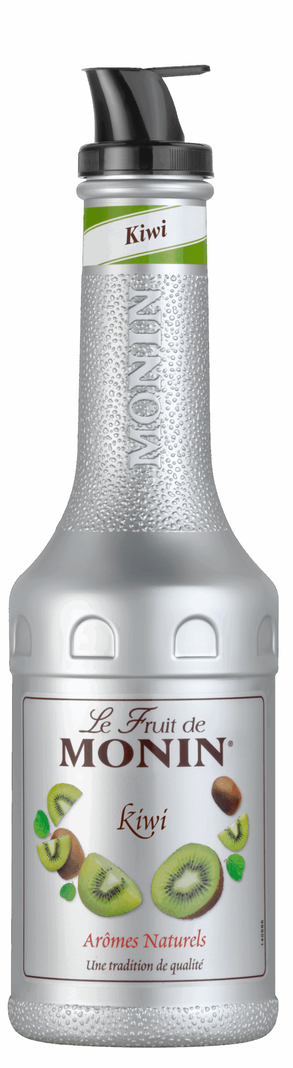 Monin pyré Kiwi 1l