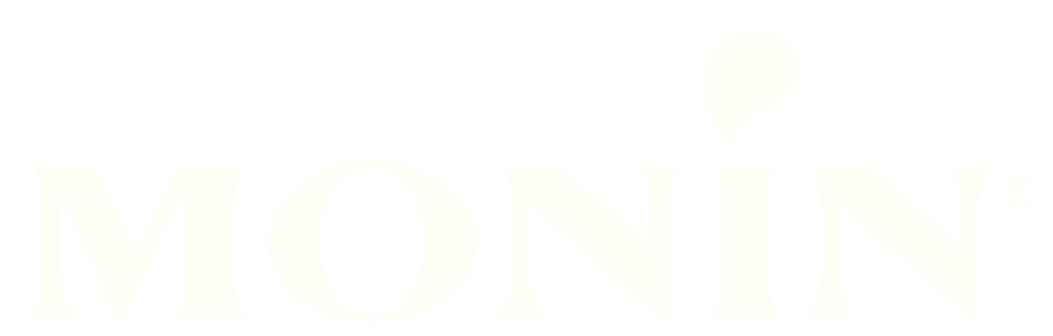 MONIN
