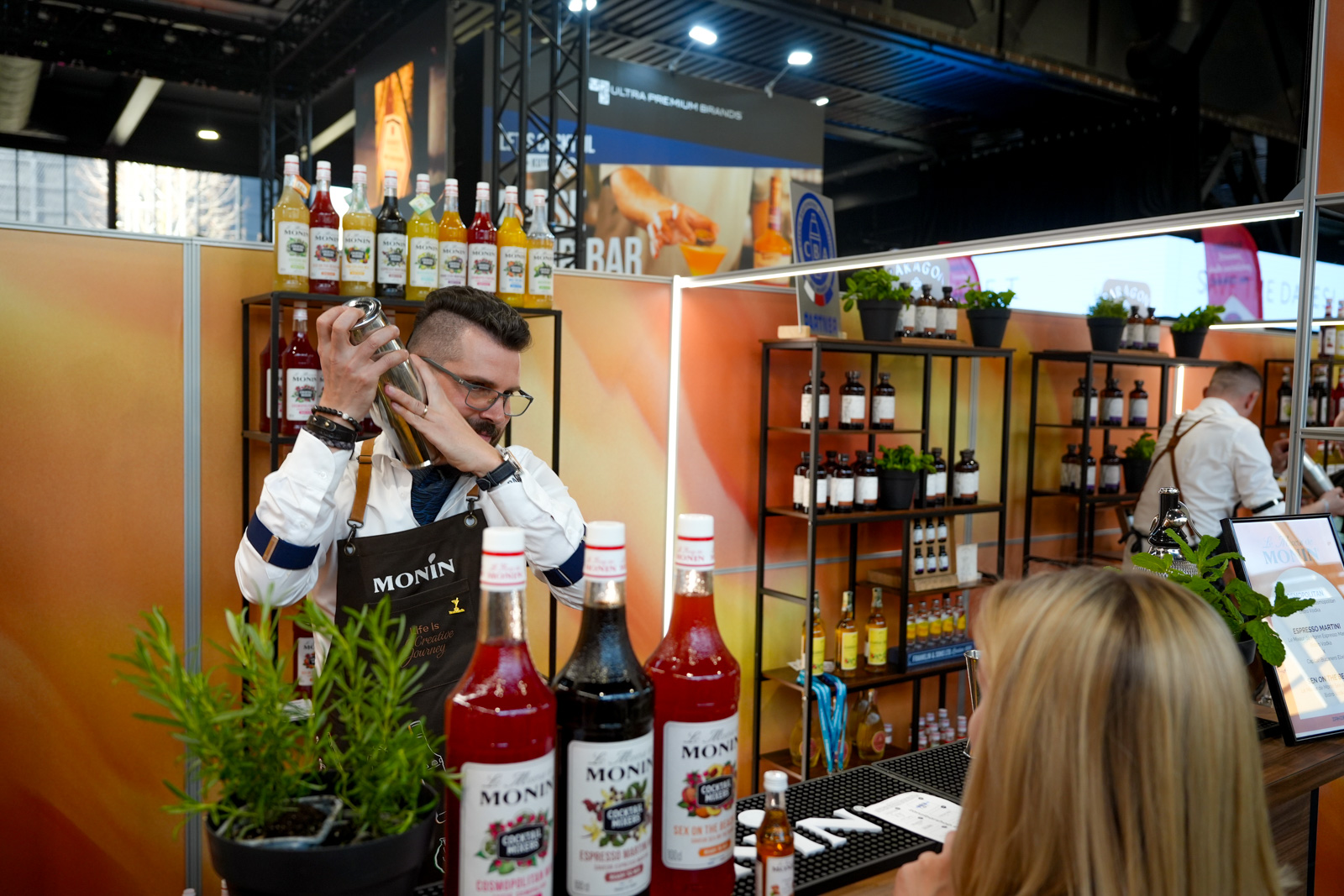 26 3 Prague Bar Show 76