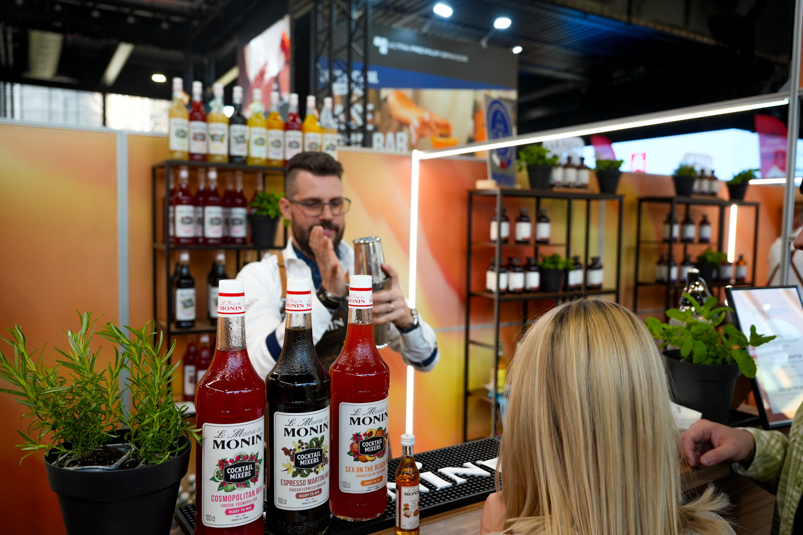 26 3 Prague Bar Show 77