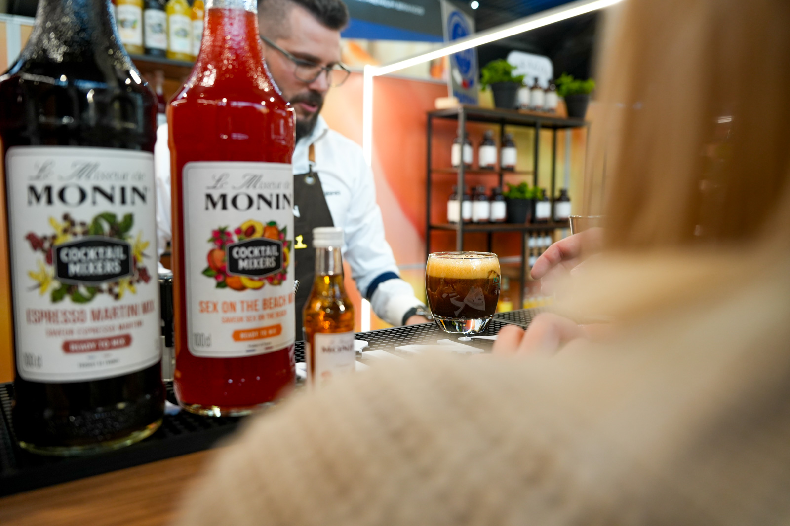 26 3 Prague Bar Show 78