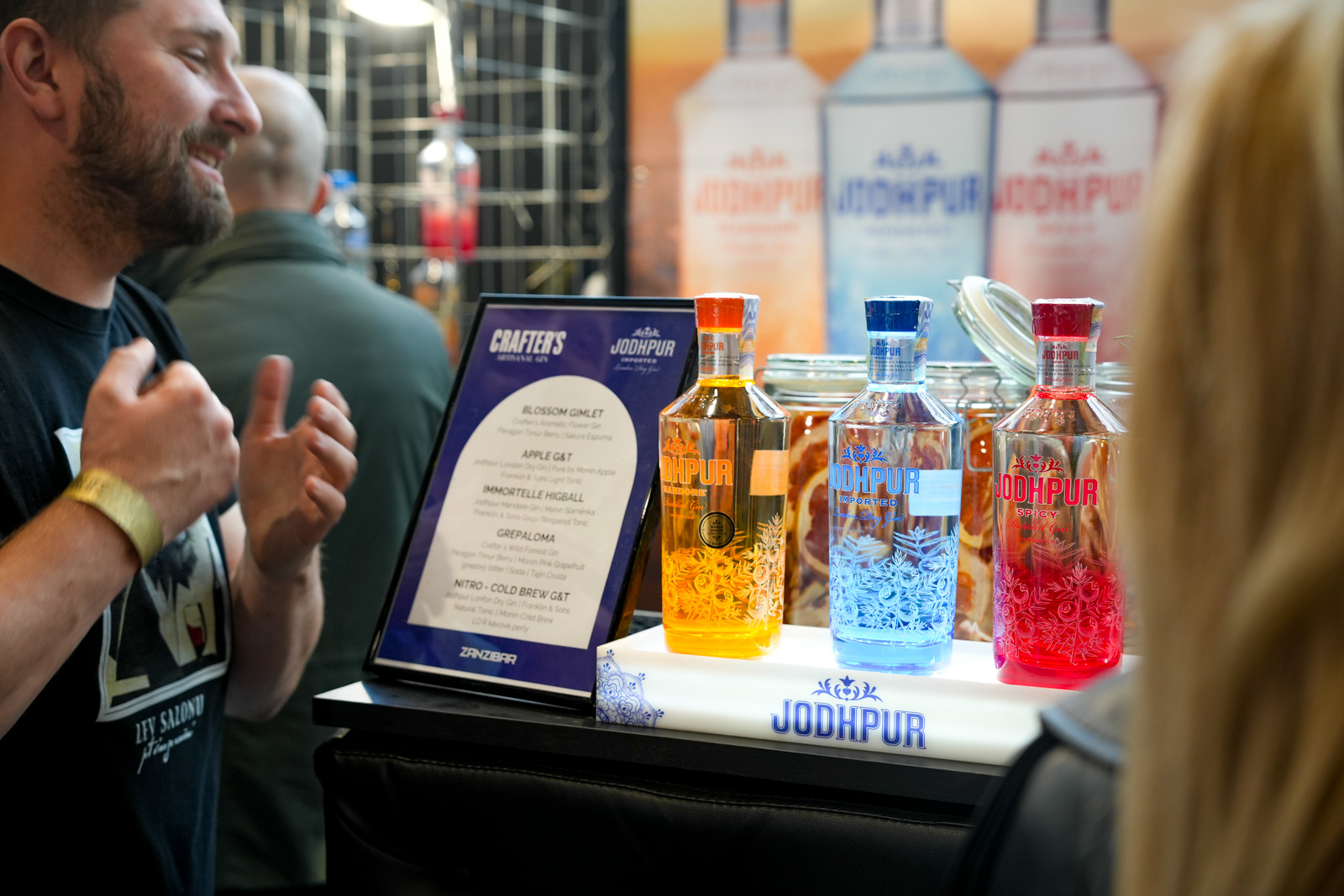 26 3 Prague Bar Show 79