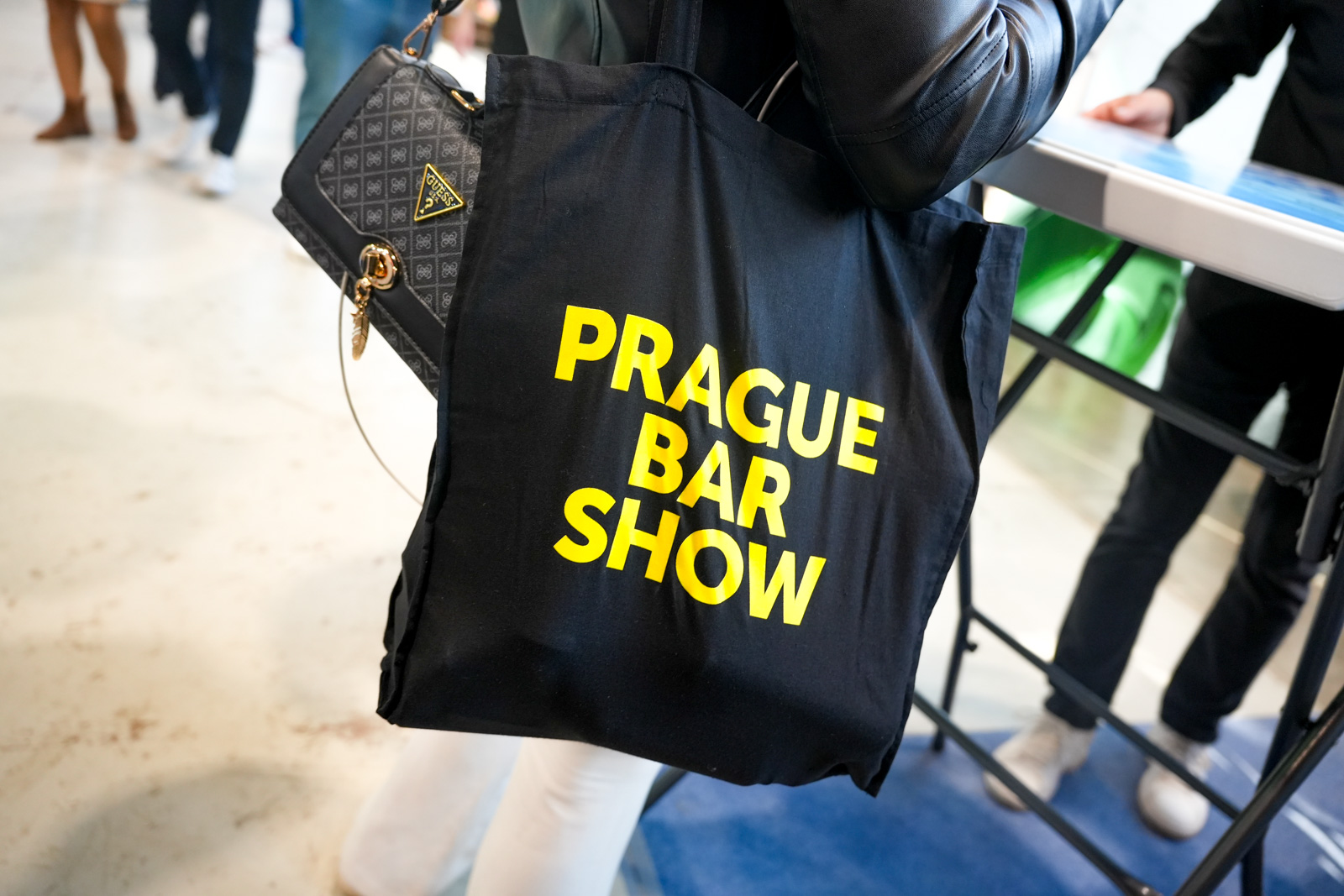 26 3 Prague Bar Show 80