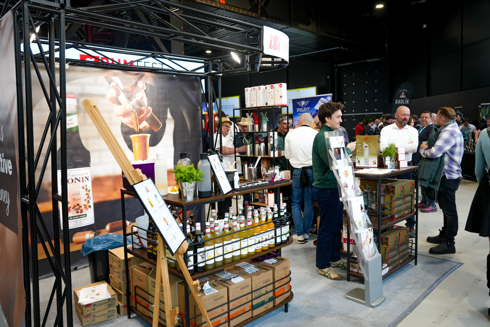 26 3 Prague Bar Show 81