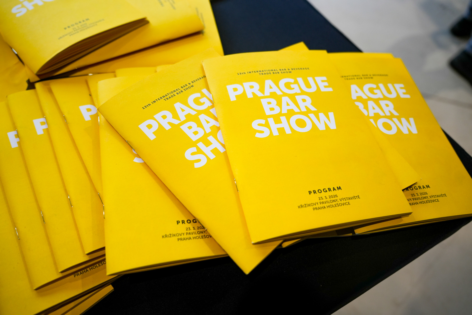 26 3 Prague Bar Show 82