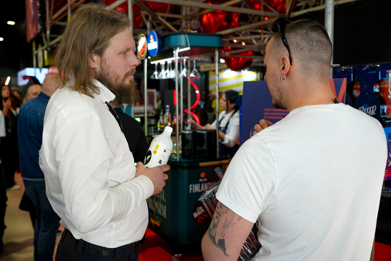 26 3 Prague Bar Show 83