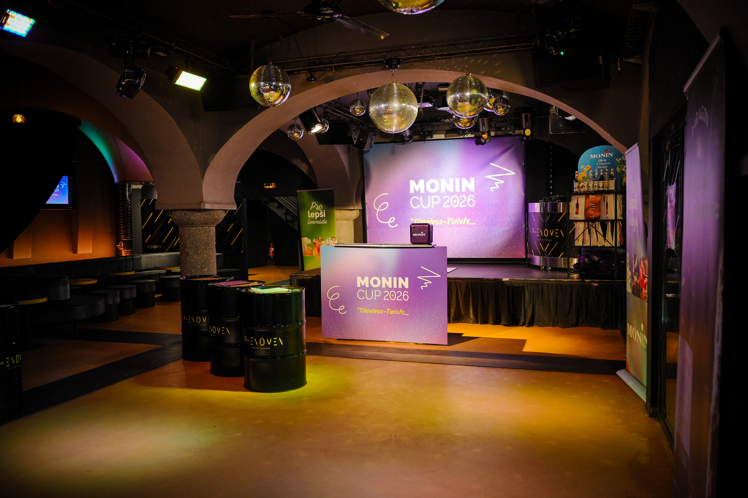 26 4 MONIN CUP 2026 semifinale 100