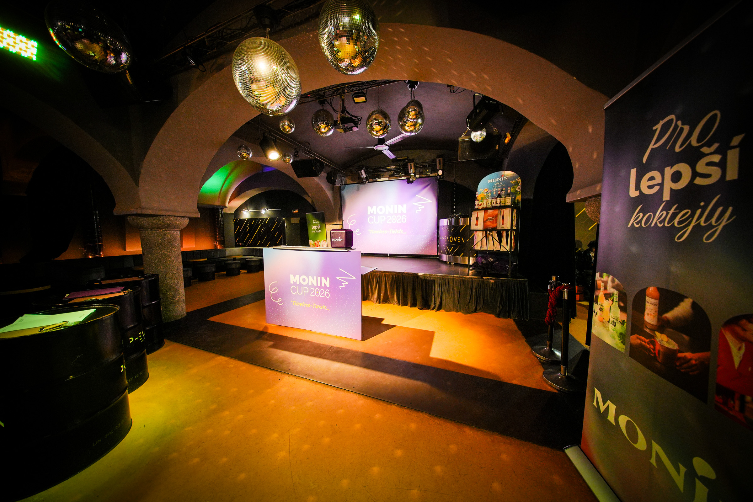 26 4 MONIN CUP 2026 semifinale 101