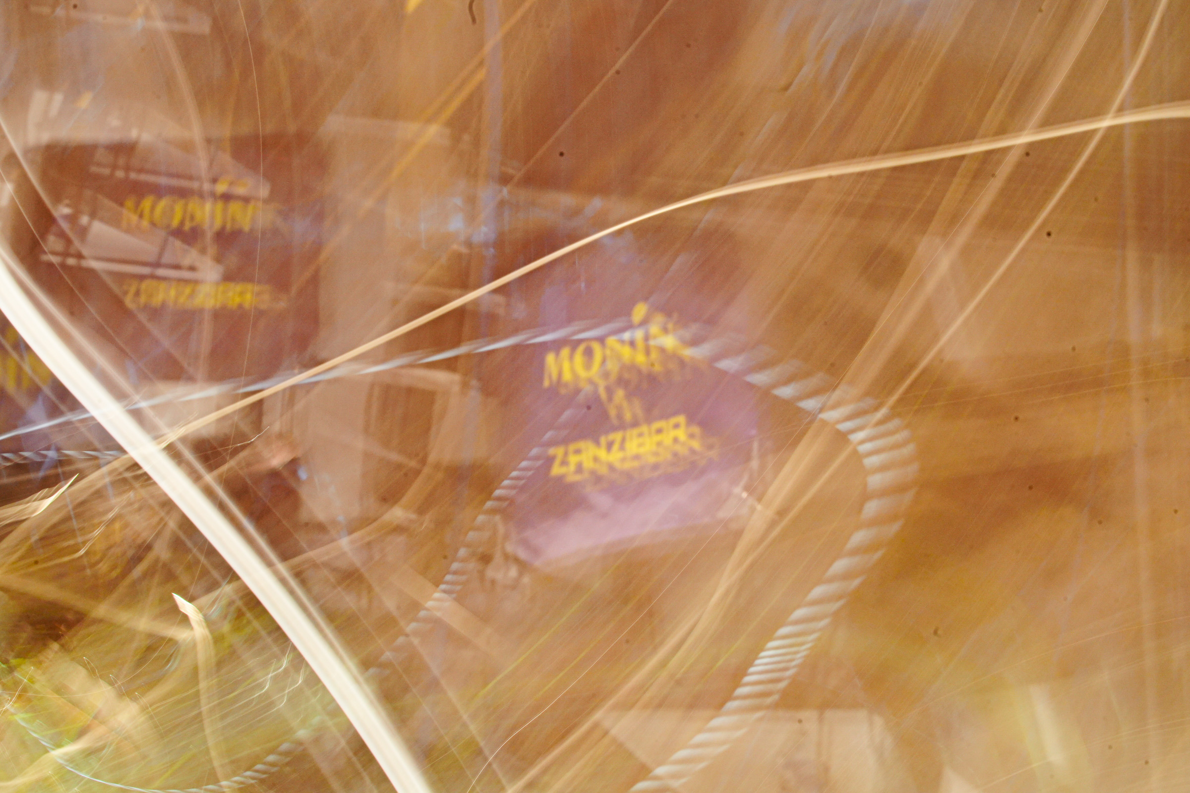 26 4 MONIN CUP 2026 semifinale 102