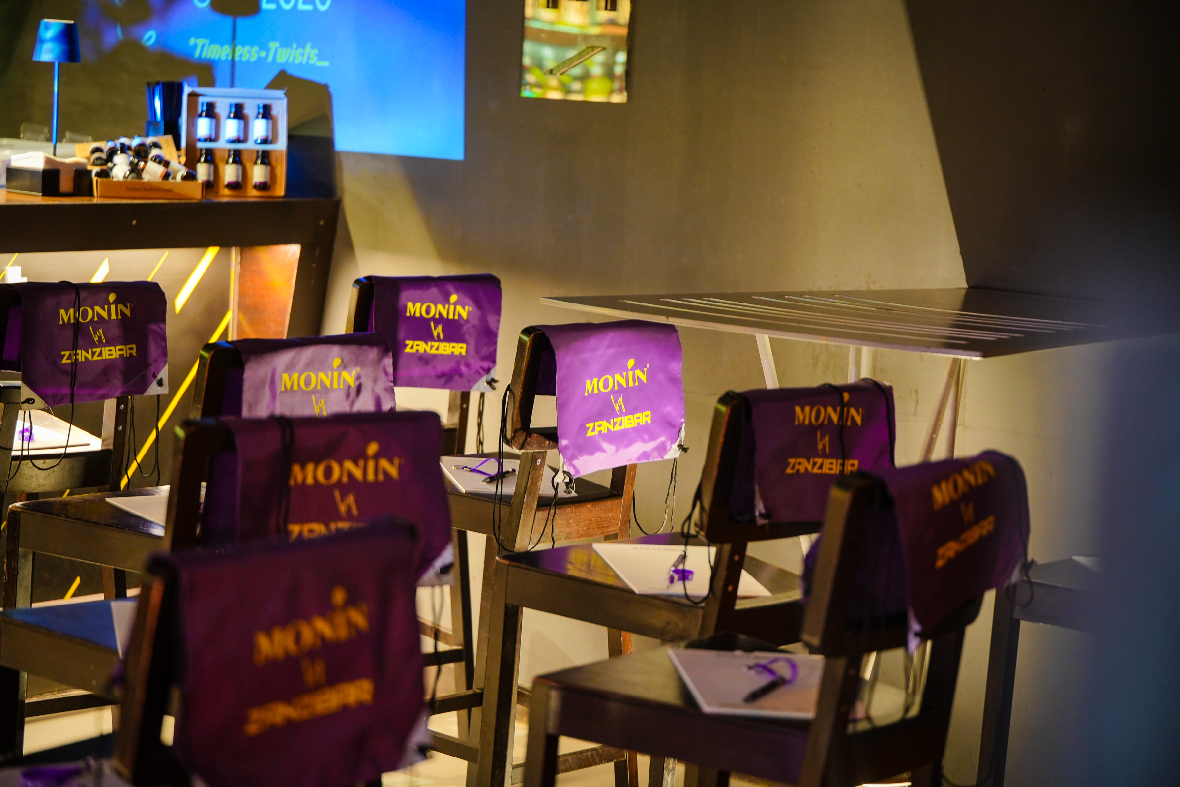 26 4 MONIN CUP 2026 semifinale 103