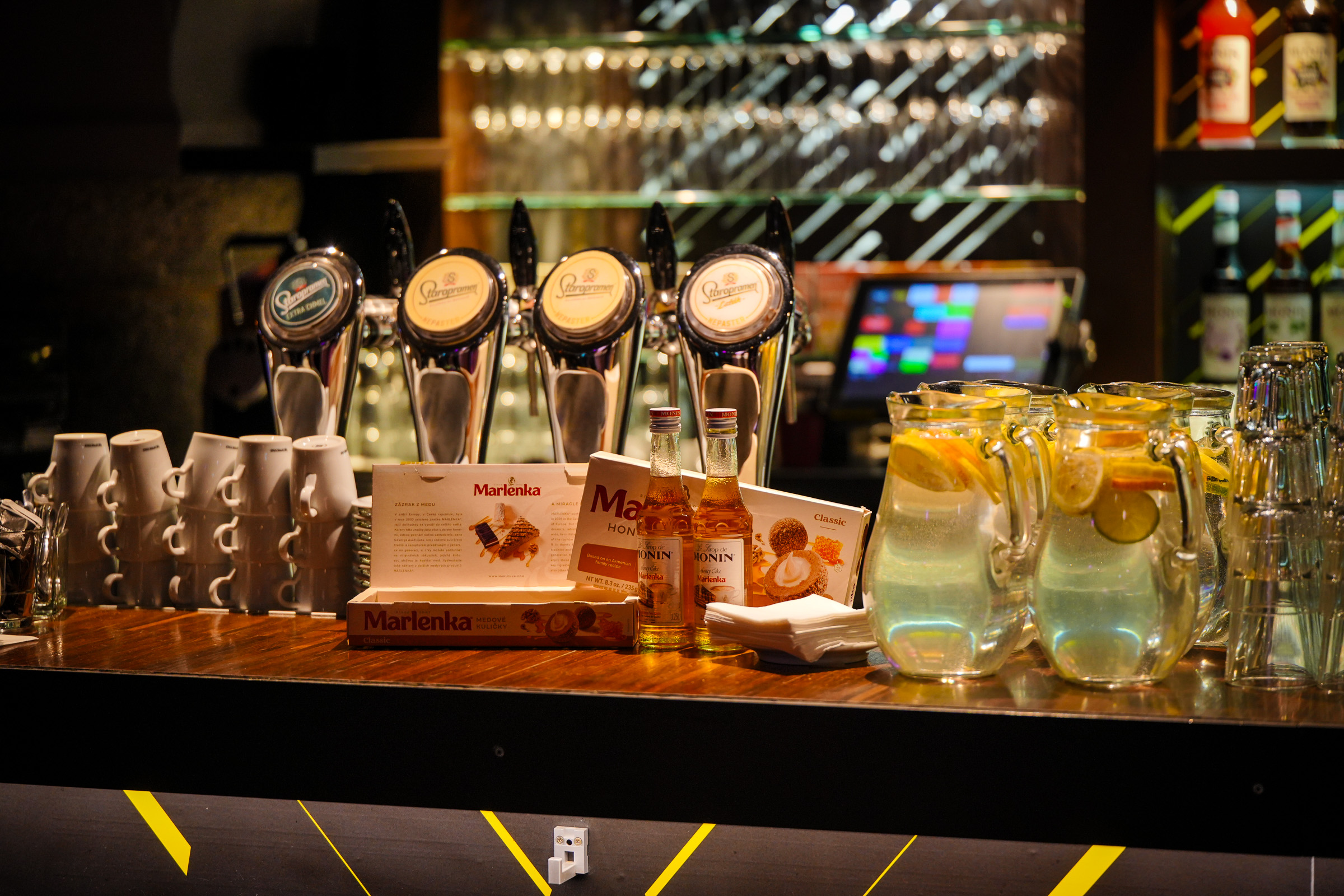 26 4 MONIN CUP 2026 semifinale 104