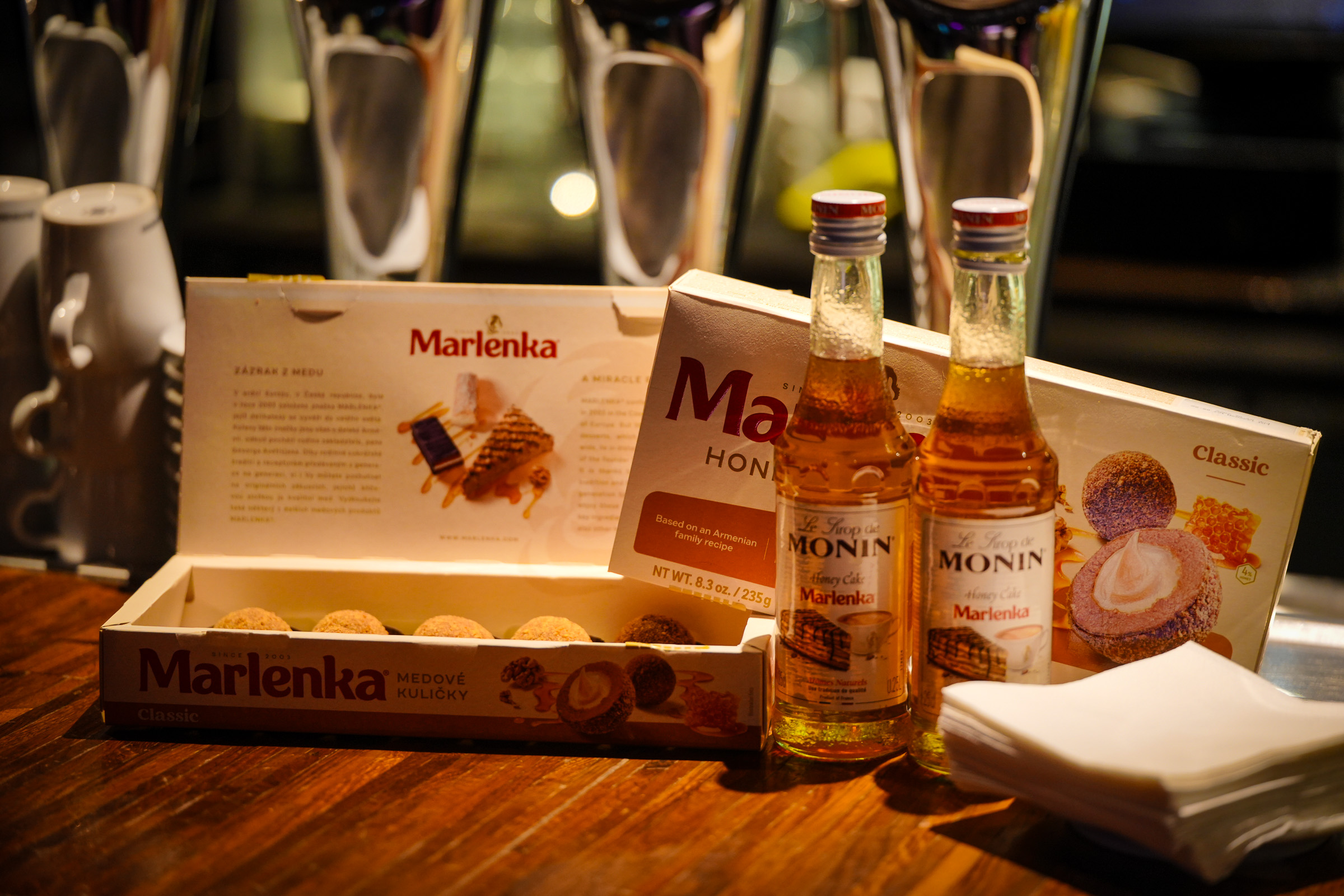 26 4 MONIN CUP 2026 semifinale 105