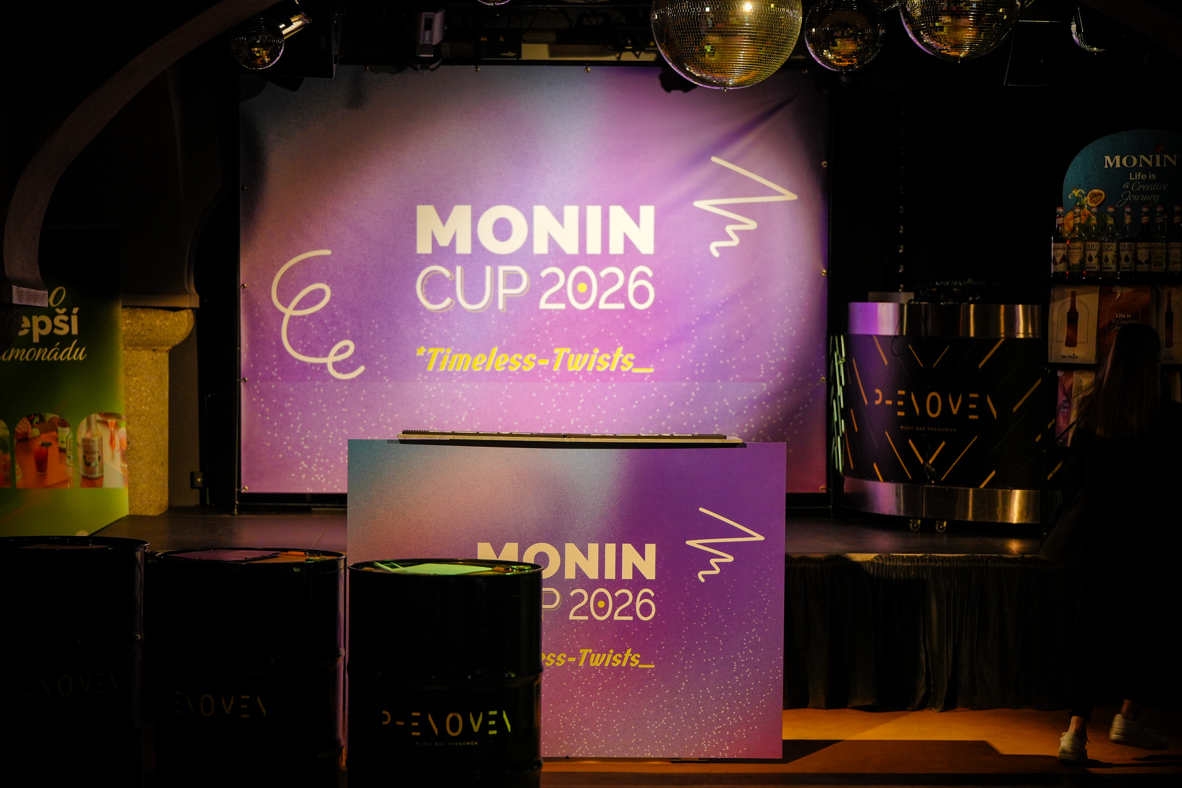 26 4 MONIN CUP 2026 semifinale 106
