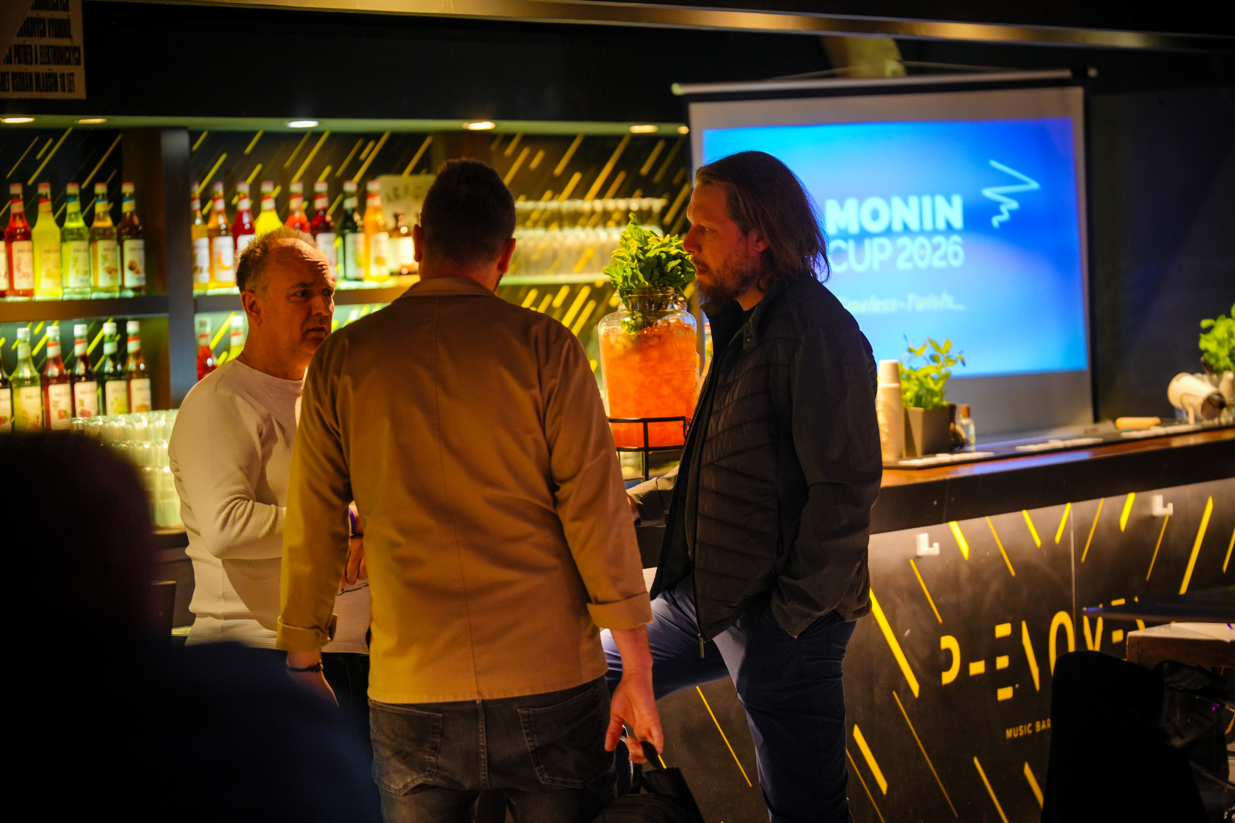 26 4 MONIN CUP 2026 semifinale 107