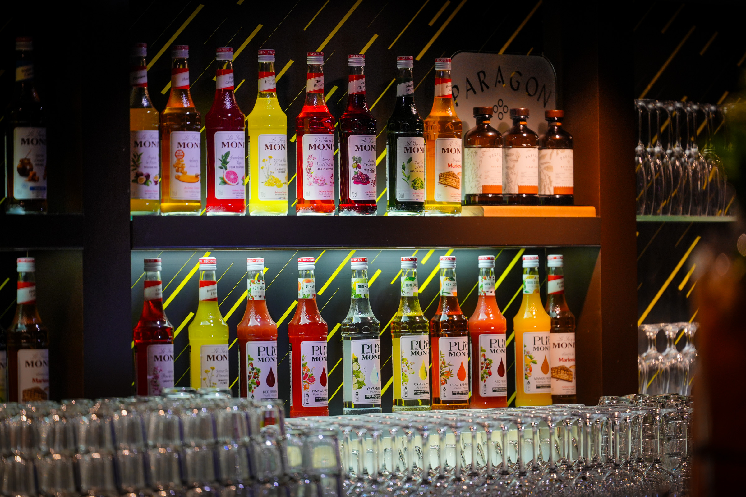 26 4 MONIN CUP 2026 semifinale 108