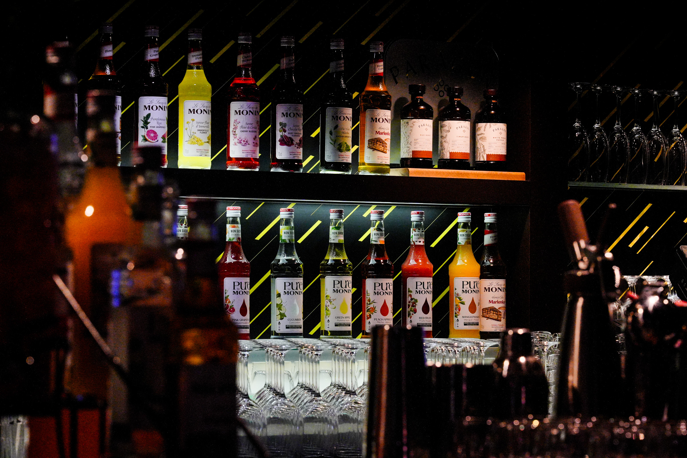 26 4 MONIN CUP 2026 semifinale 109