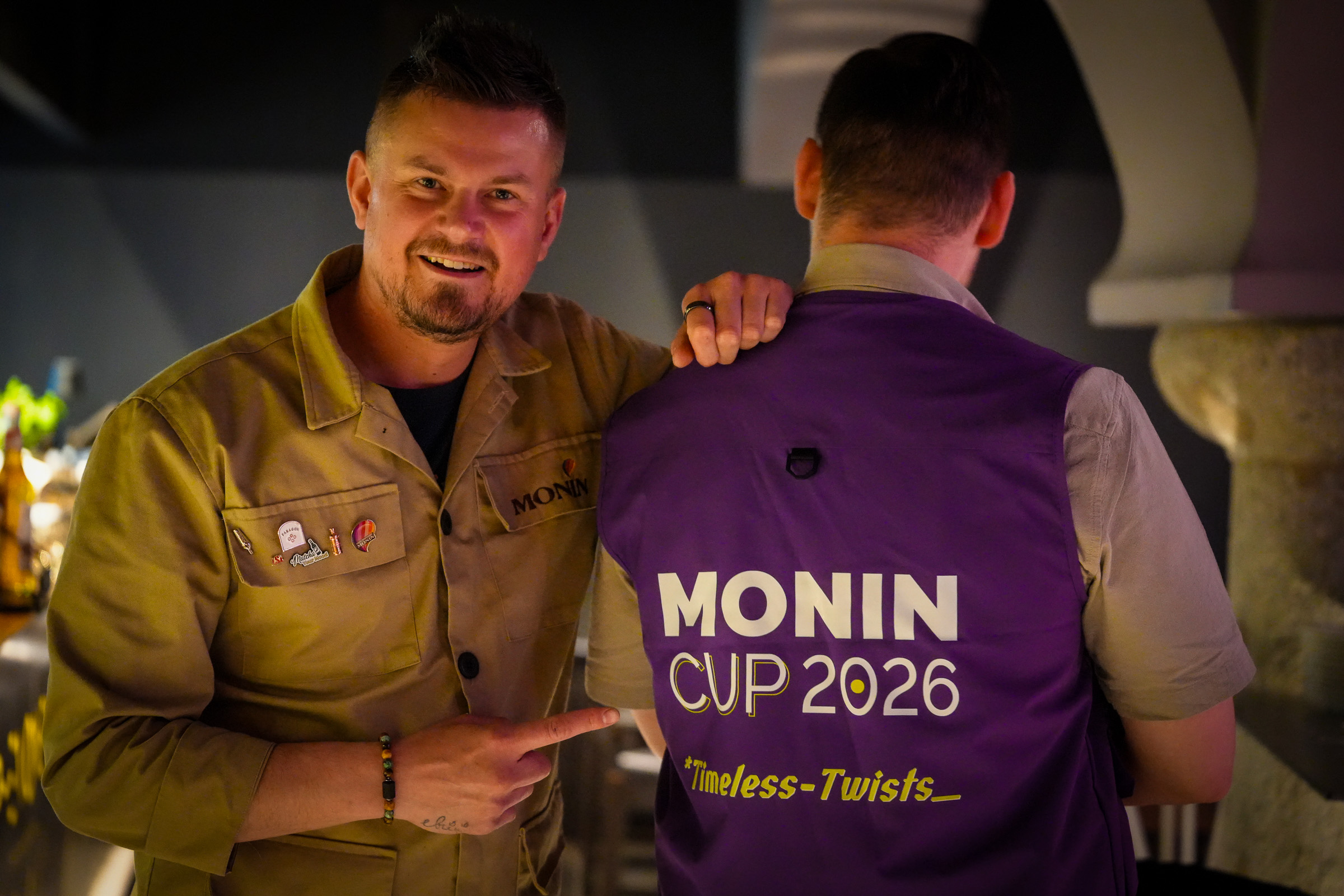 26 4 MONIN CUP 2026 semifinale 110