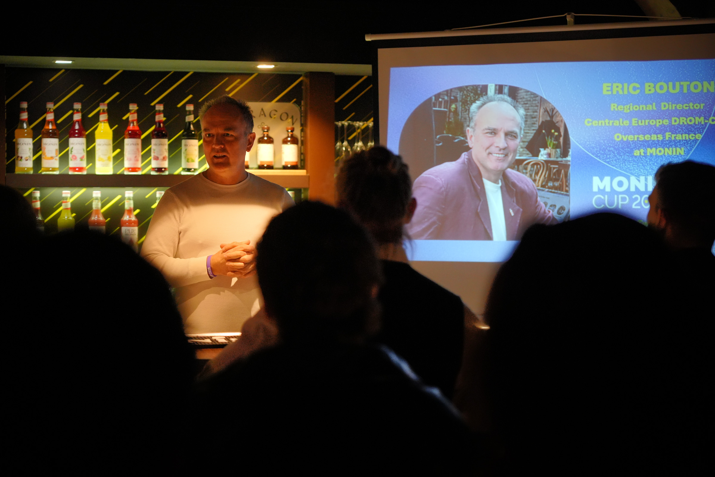 26 4 MONIN CUP 2026 semifinale 111