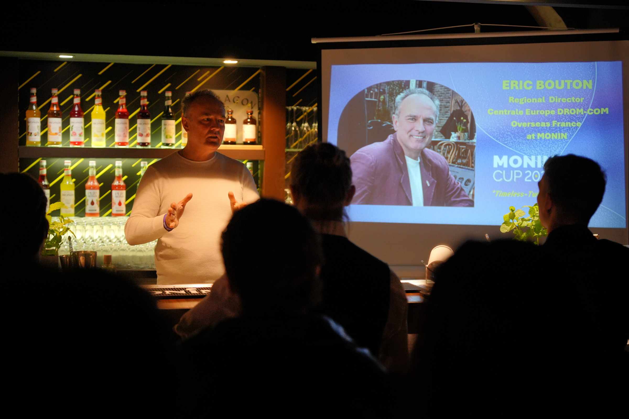 26 4 MONIN CUP 2026 semifinale 112