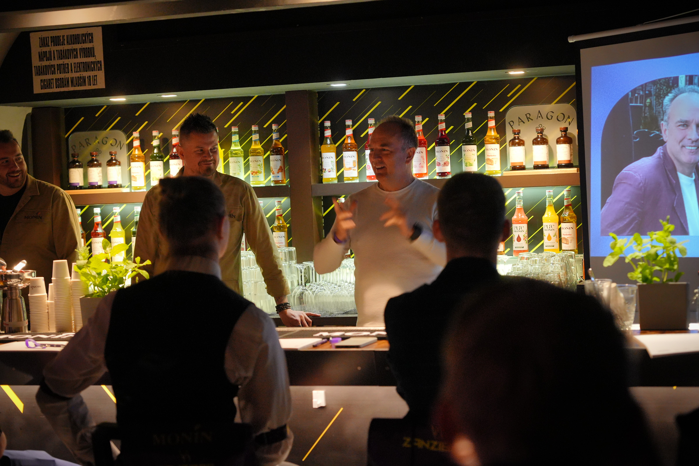 26 4 MONIN CUP 2026 semifinale 113