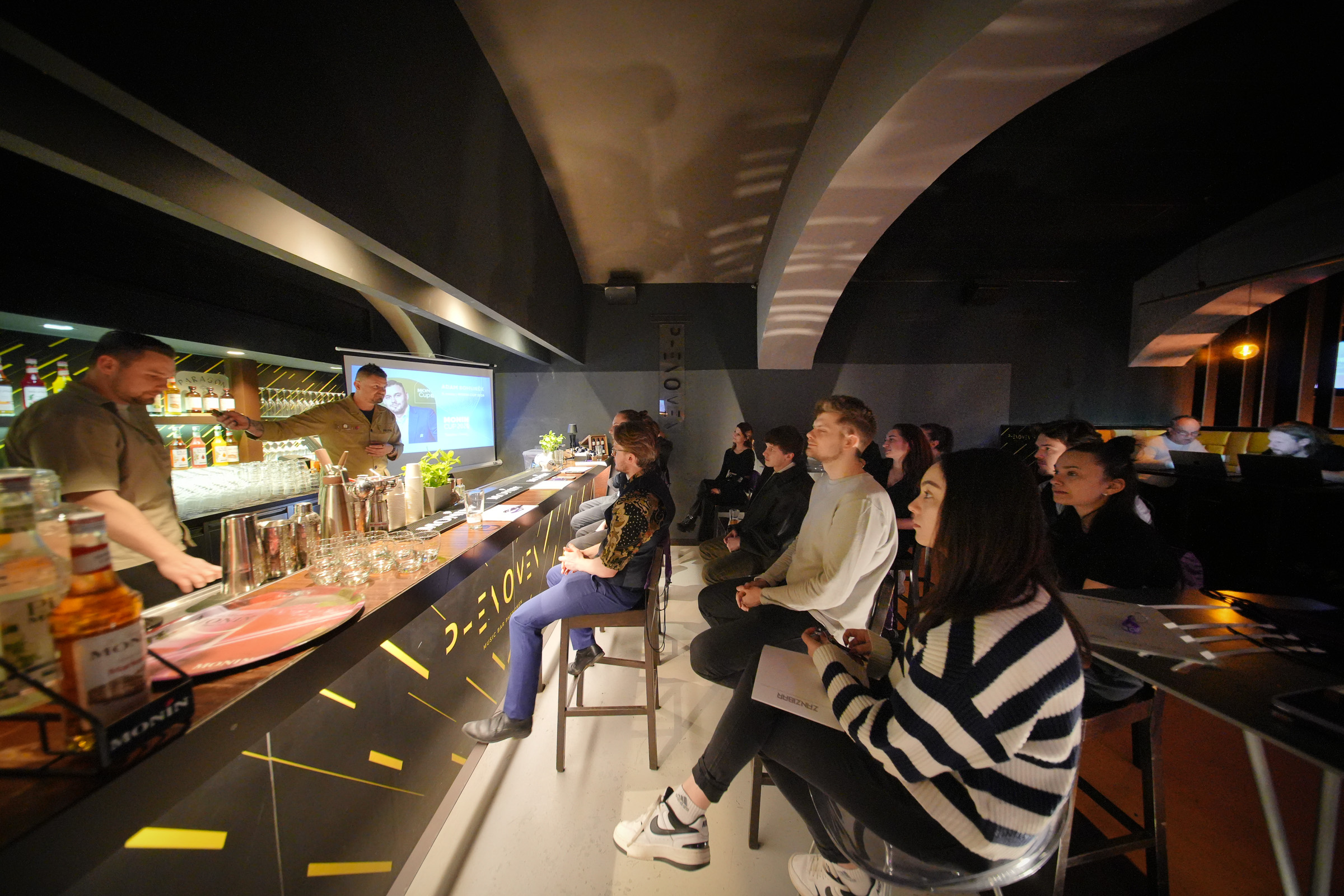 26 4 MONIN CUP 2026 semifinale 114