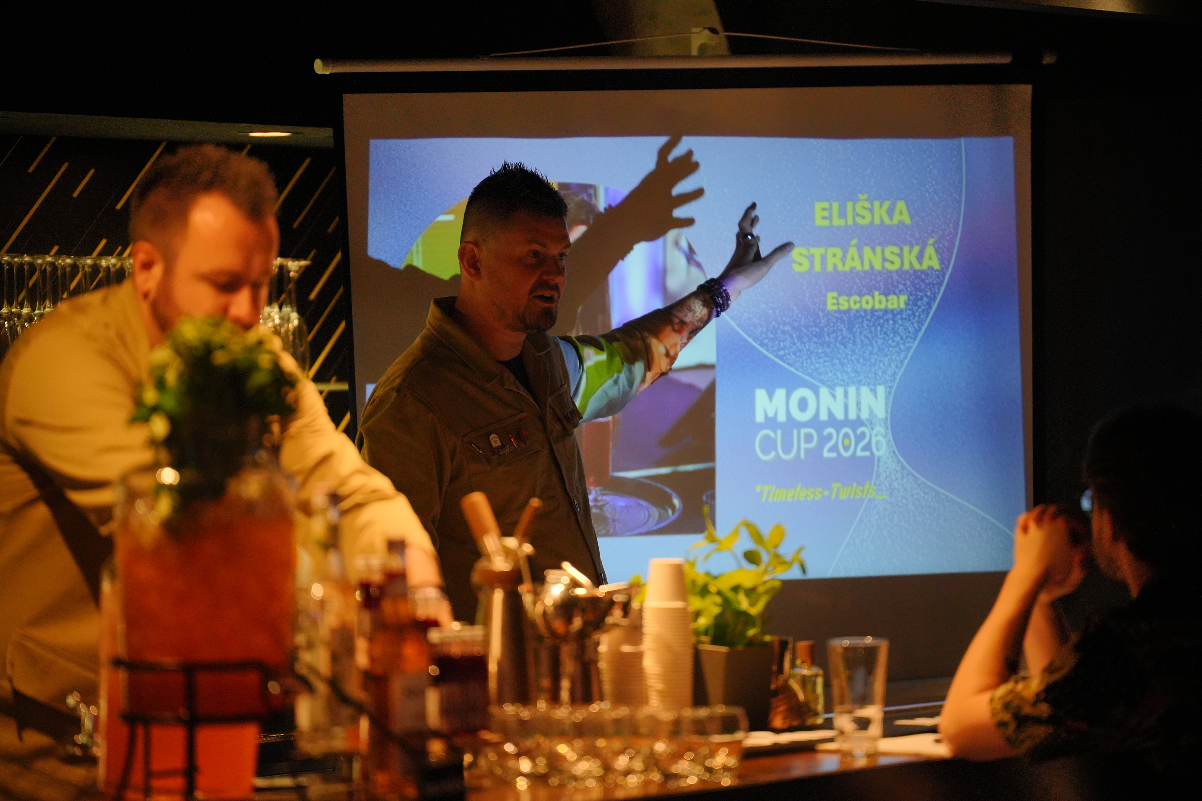 26 4 MONIN CUP 2026 semifinale 115