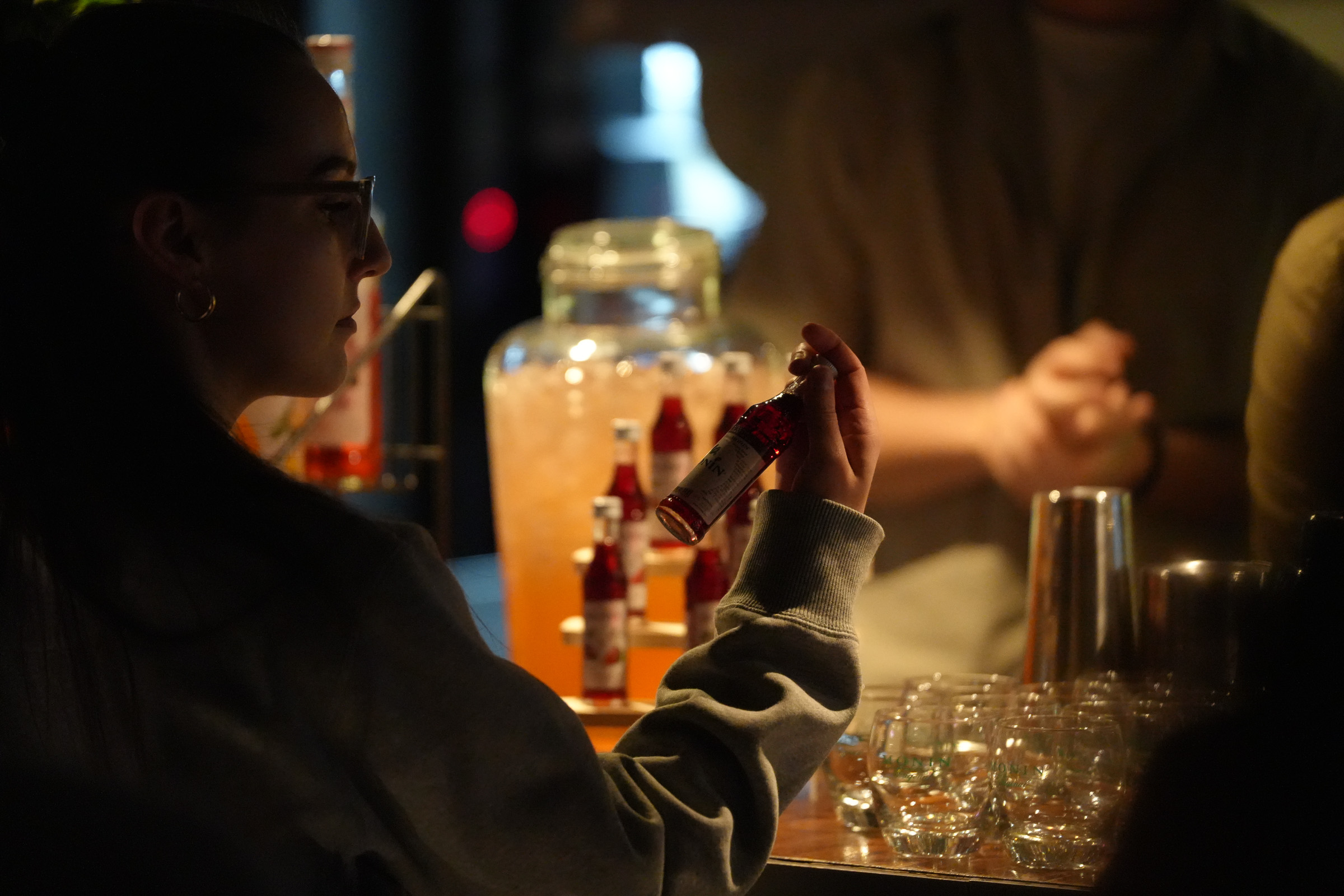 26 4 MONIN CUP 2026 semifinale 116