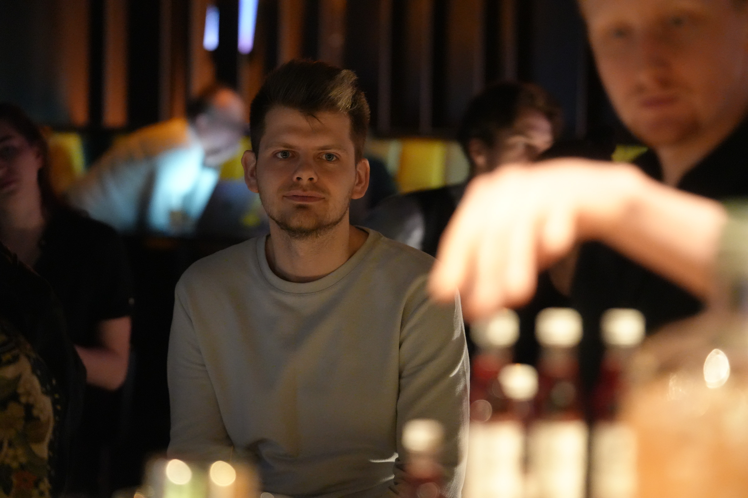 26 4 MONIN CUP 2026 semifinale 117