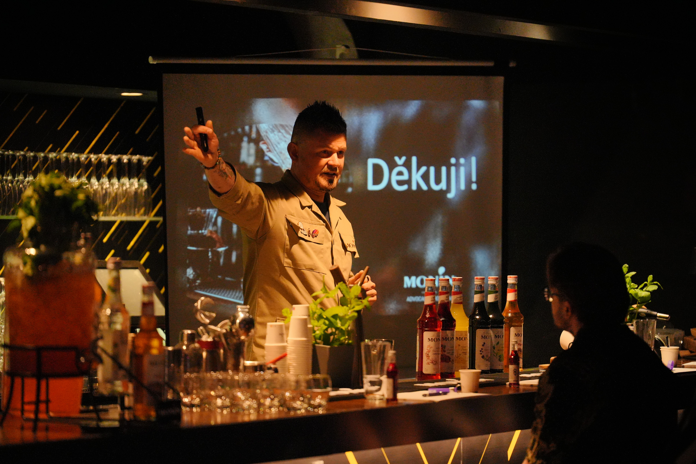 26 4 MONIN CUP 2026 semifinale 118