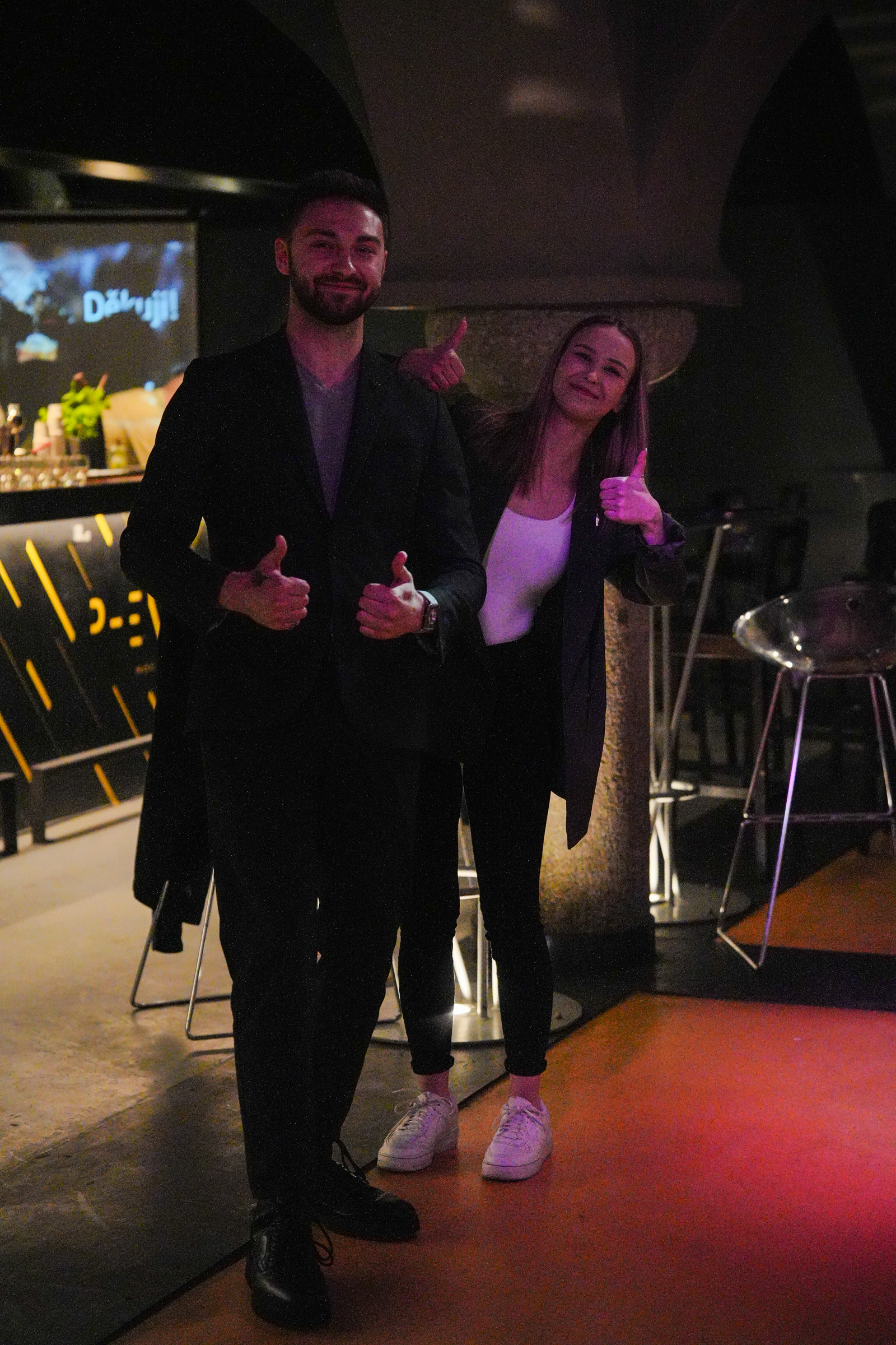 26 4 MONIN CUP 2026 semifinale 119