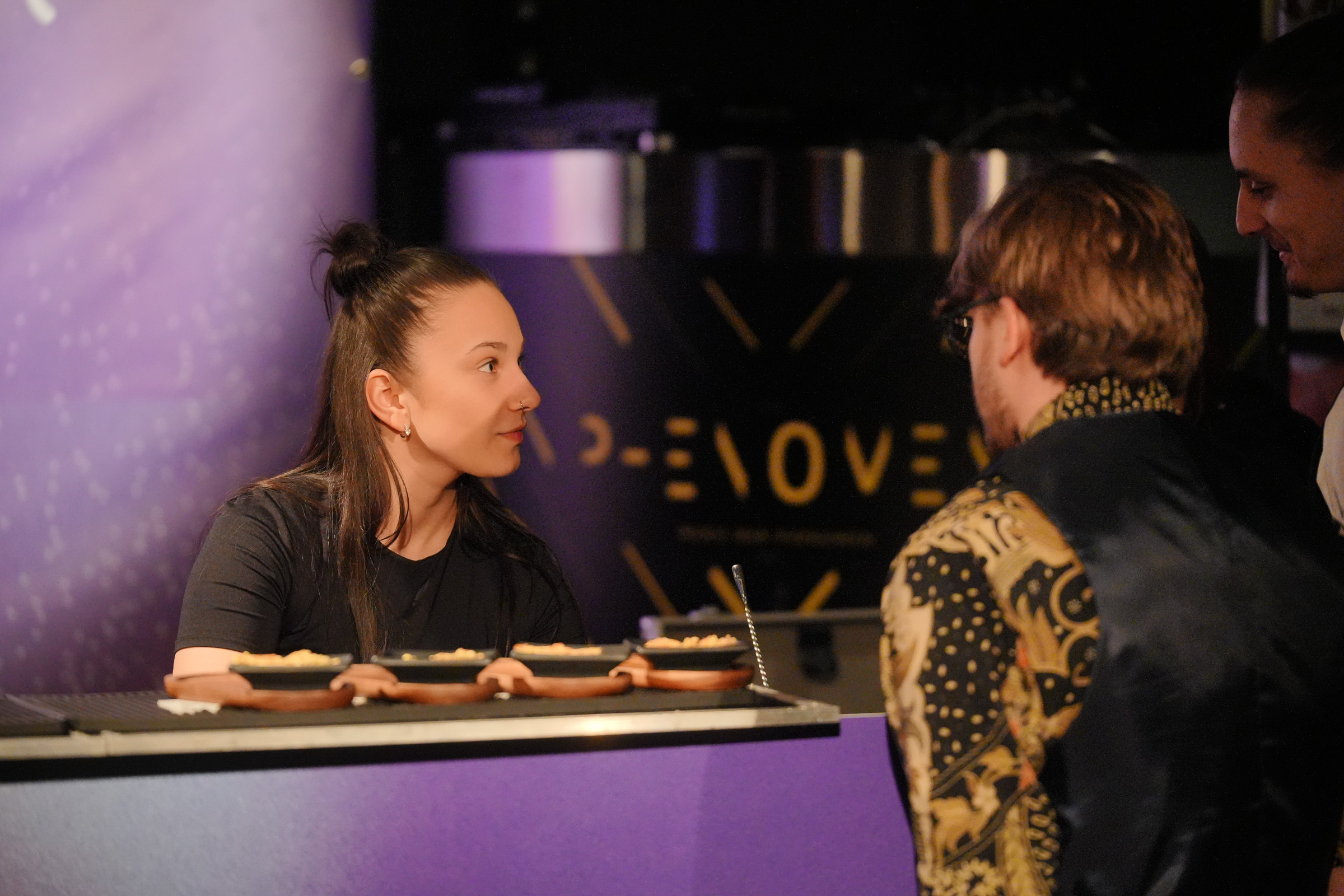 26 4 MONIN CUP 2026 semifinale 120