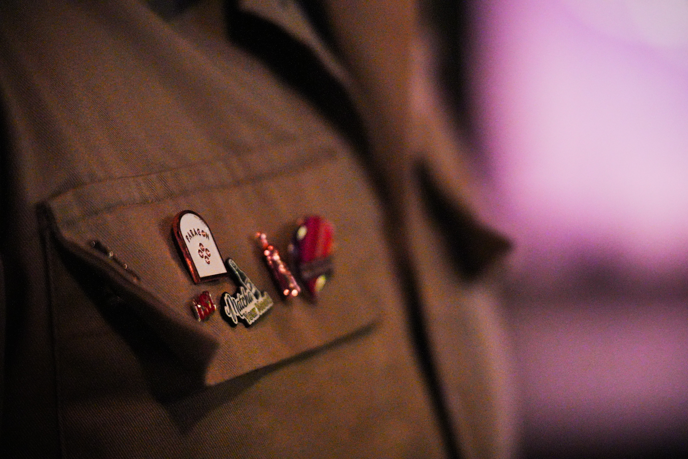 26 4 MONIN CUP 2026 semifinale 121