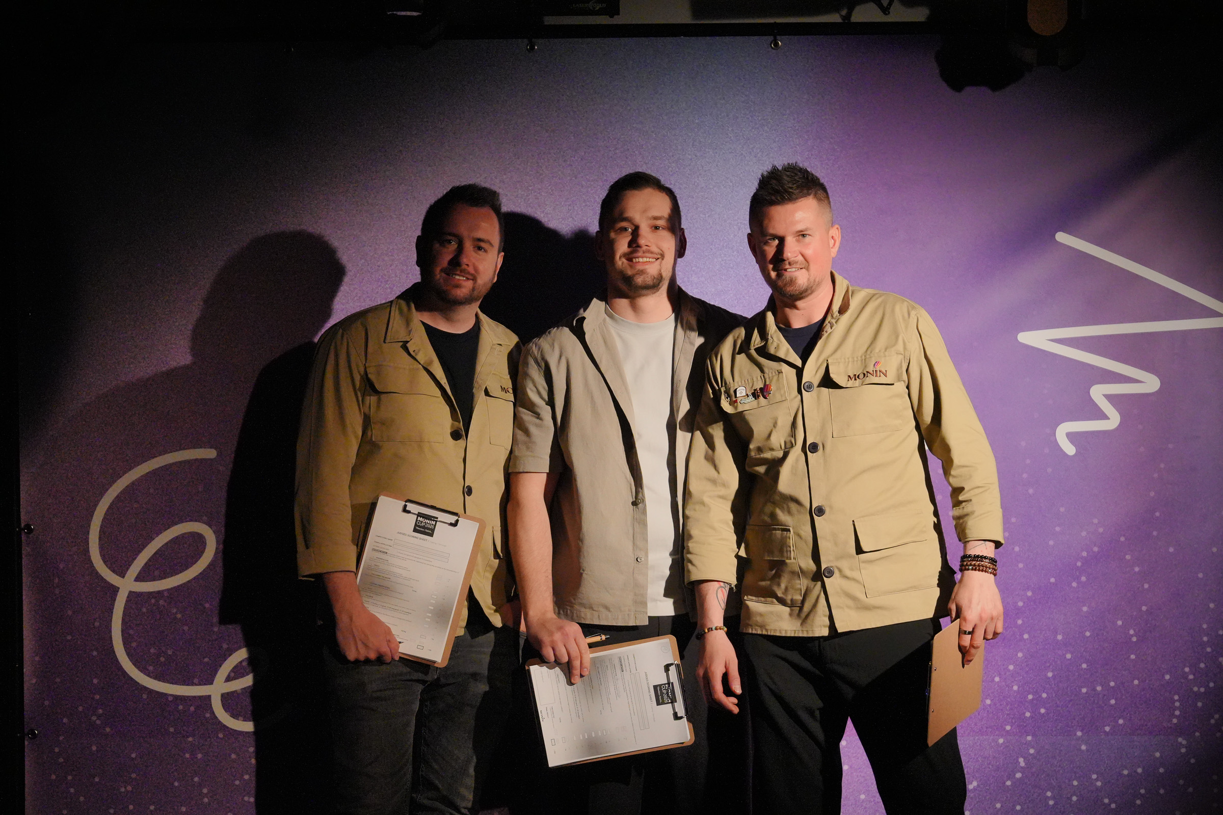 26 4 MONIN CUP 2026 semifinale 122