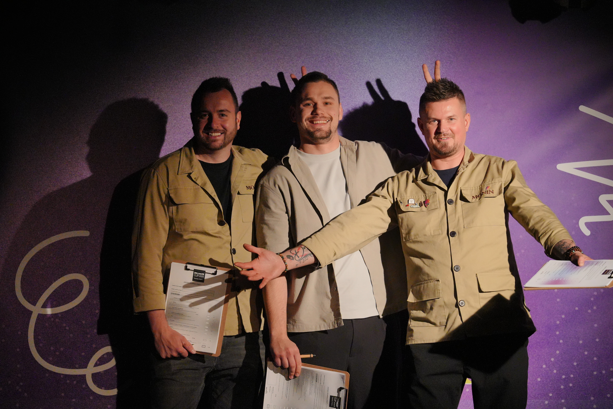 26 4 MONIN CUP 2026 semifinale 123