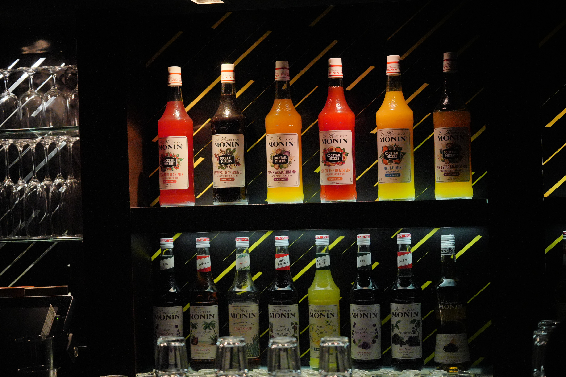 26 4 MONIN CUP 2026 semifinale 124