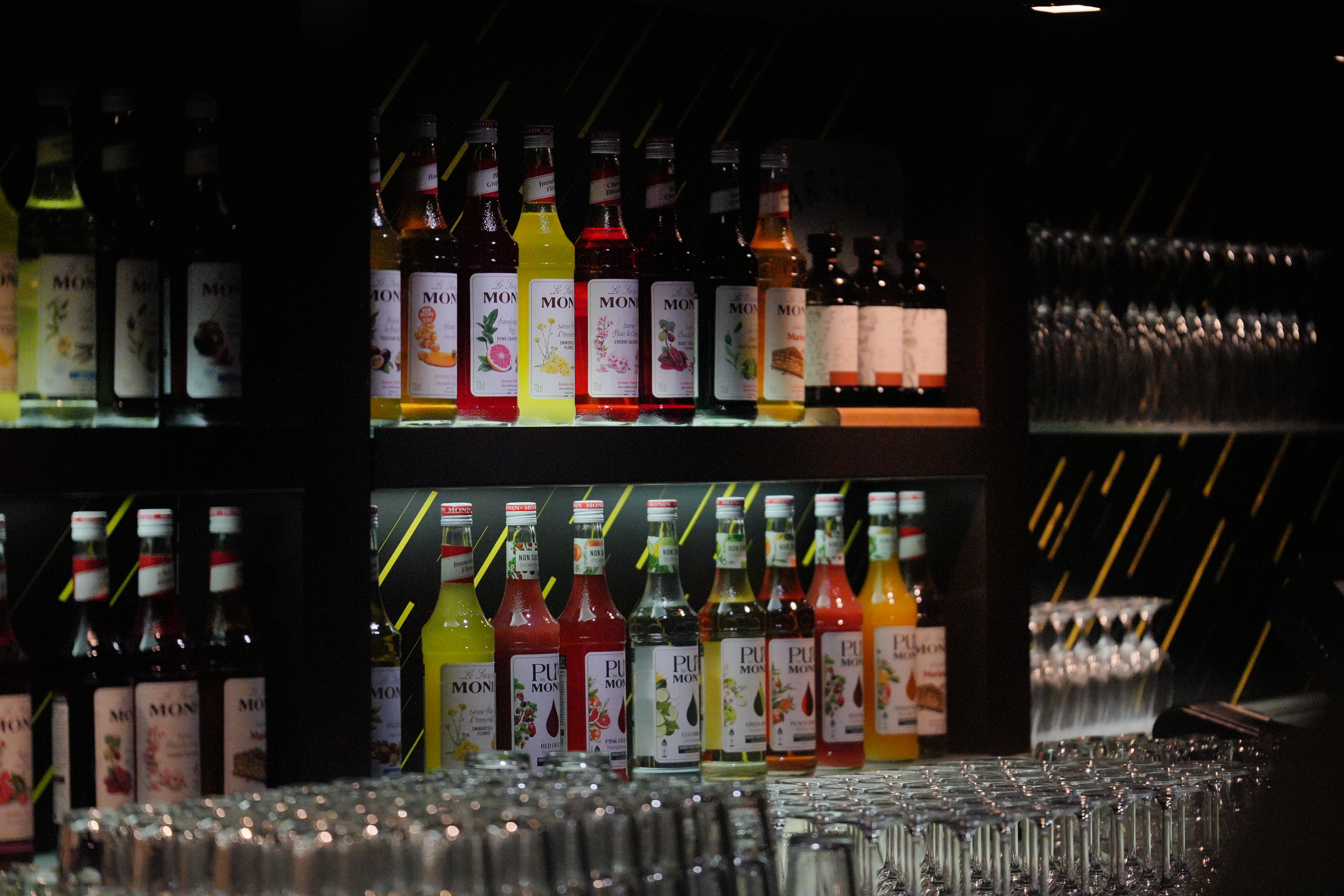 26 4 MONIN CUP 2026 semifinale 125