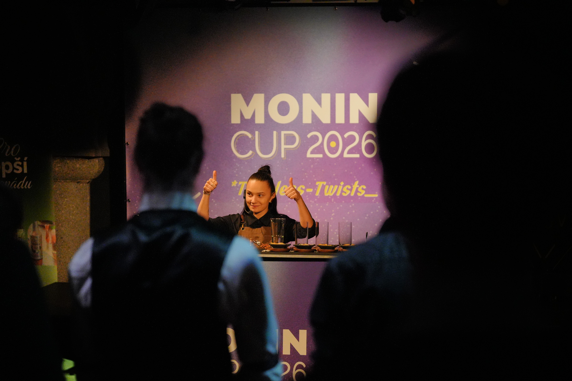 26 4 MONIN CUP 2026 semifinale 126