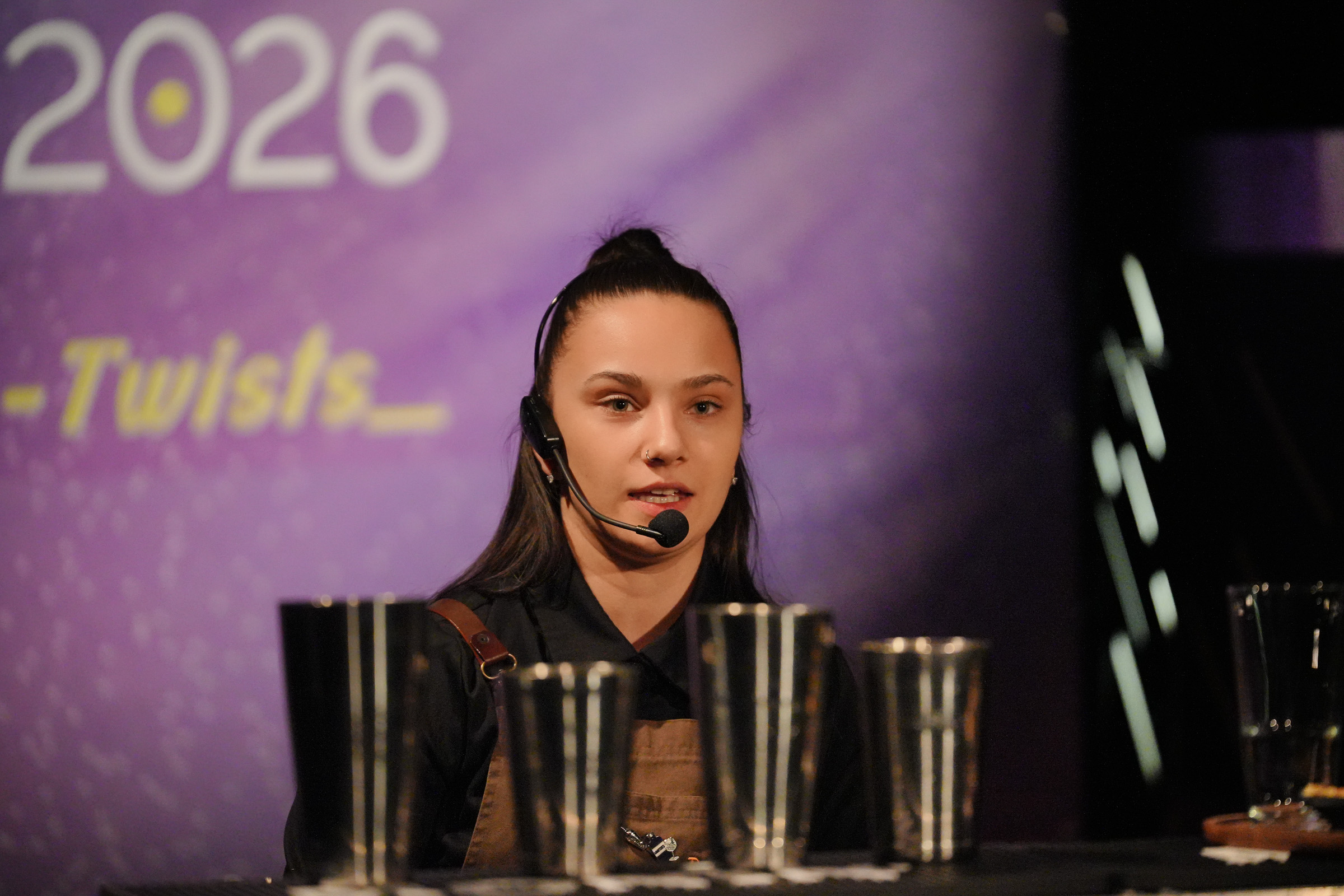 26 4 MONIN CUP 2026 semifinale 127