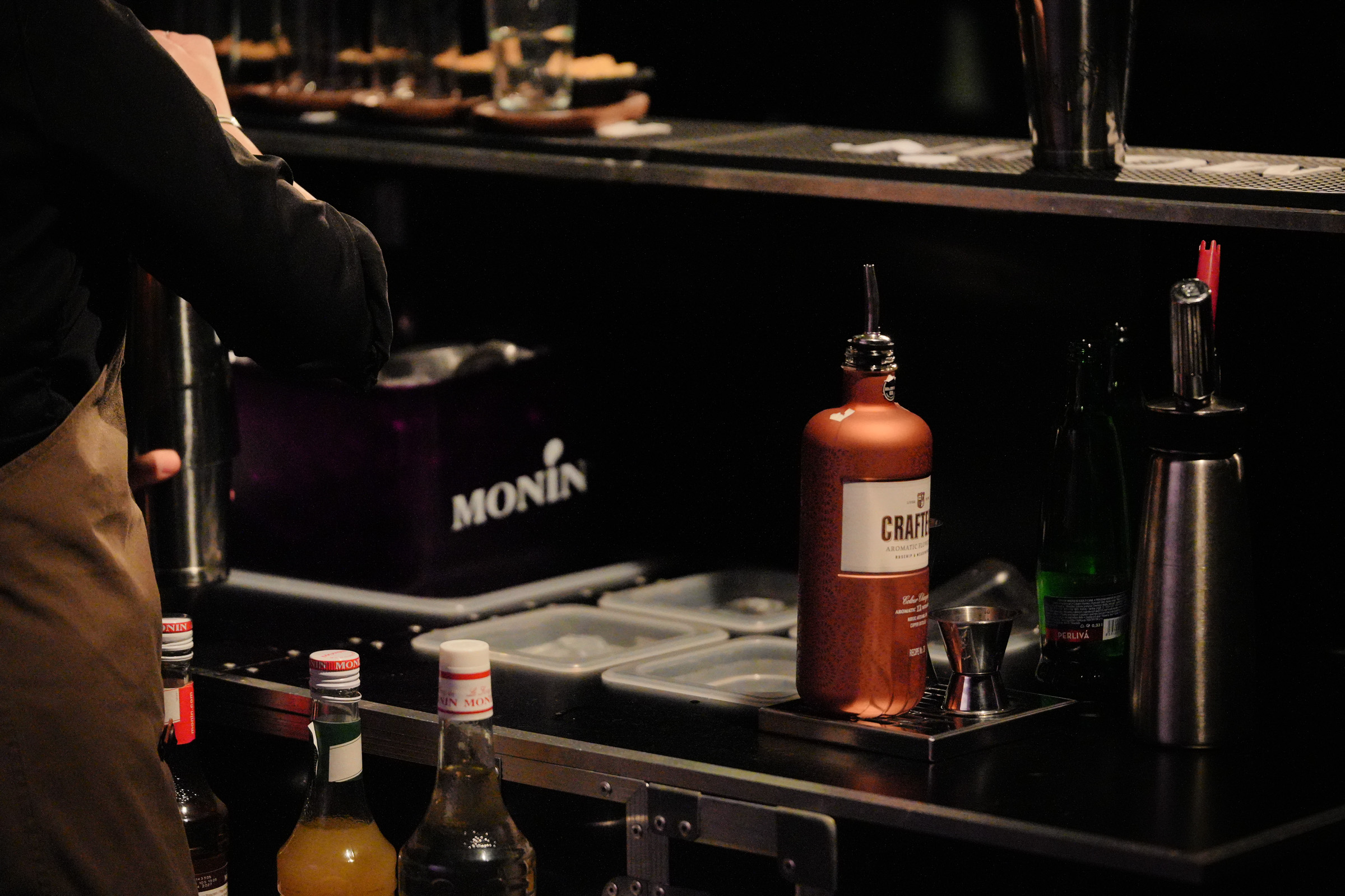 26 4 MONIN CUP 2026 semifinale 128