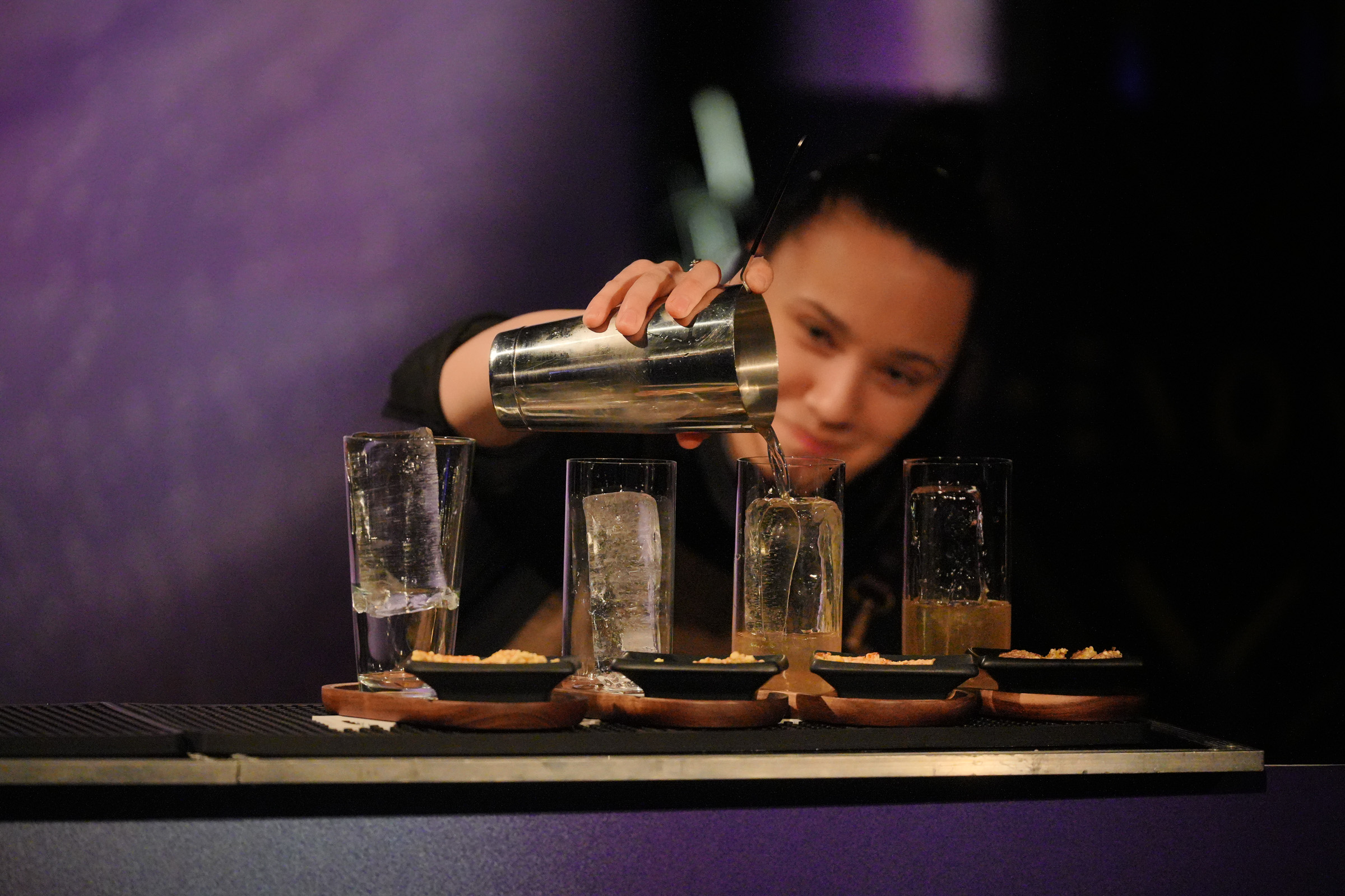 26 4 MONIN CUP 2026 semifinale 129