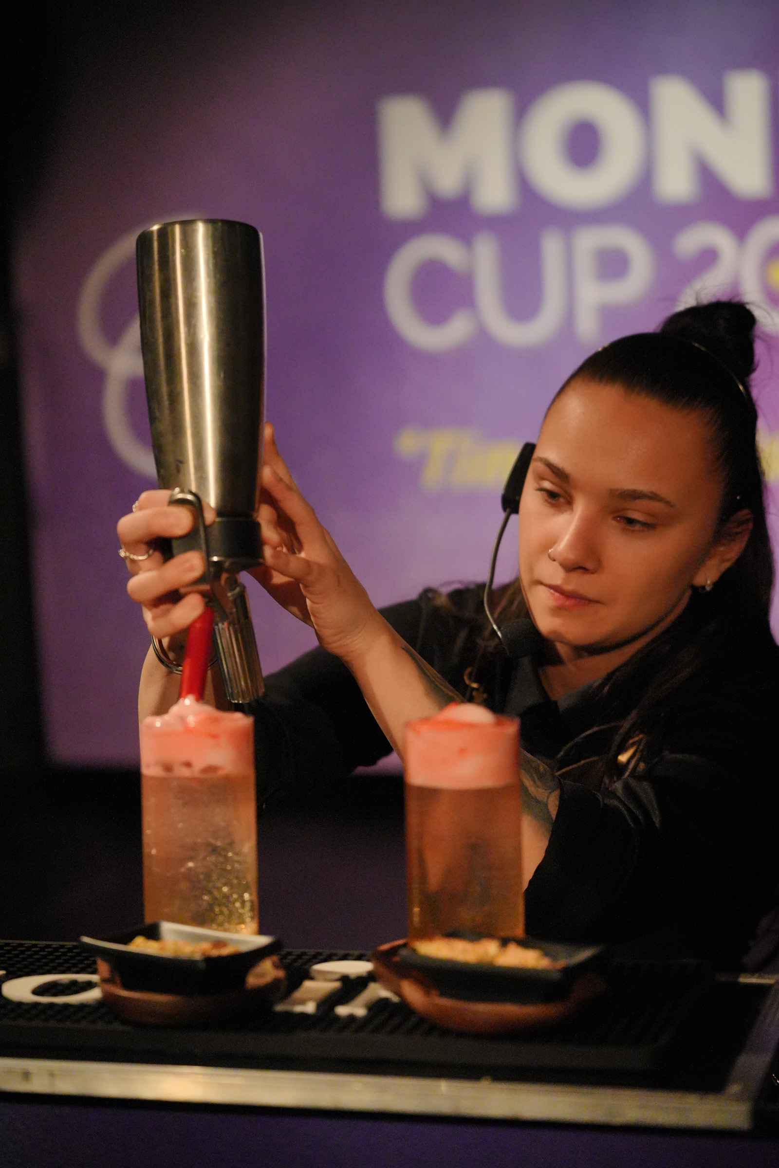 26 4 MONIN CUP 2026 semifinale 131