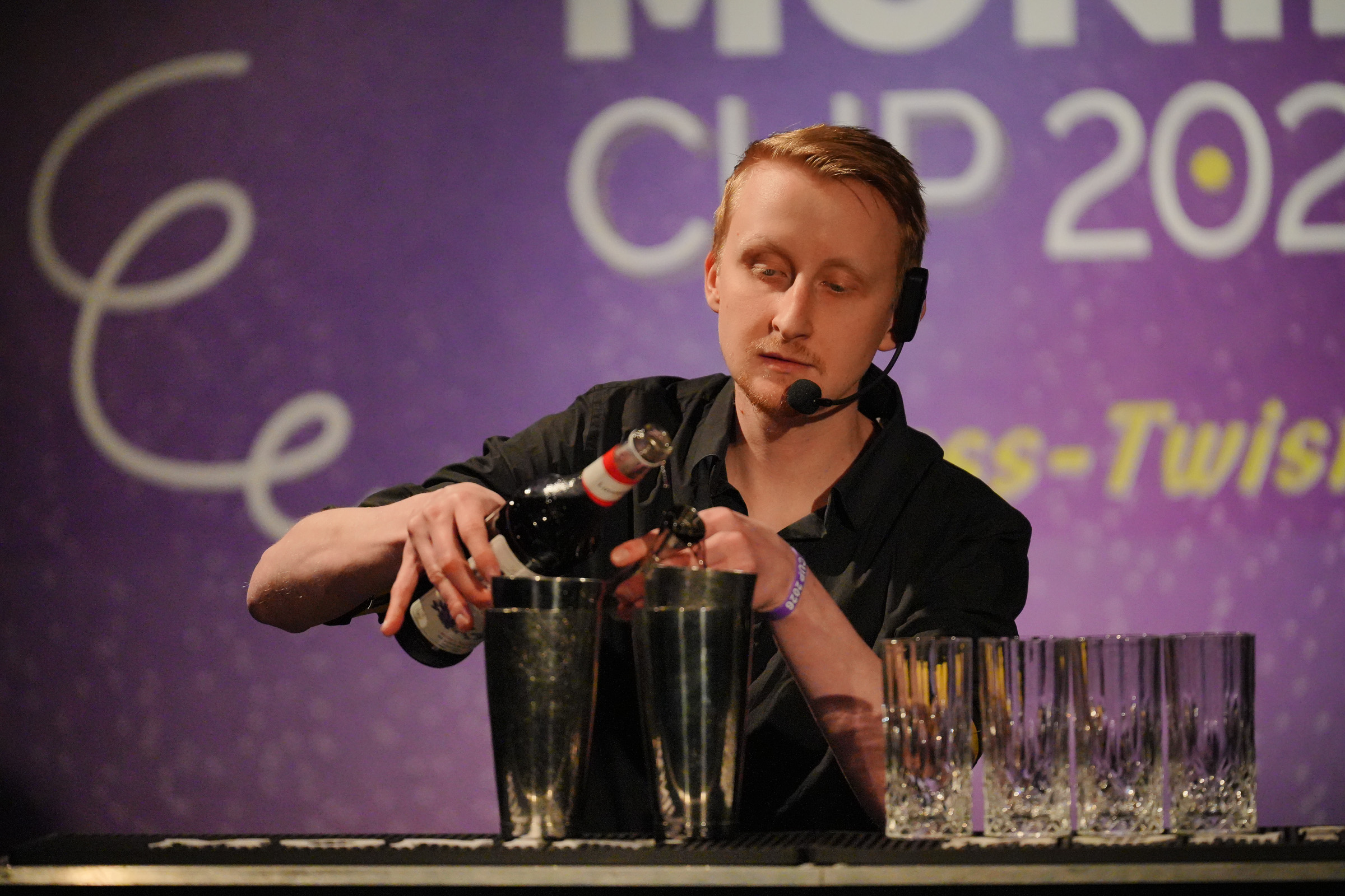 26 4 MONIN CUP 2026 semifinale 132