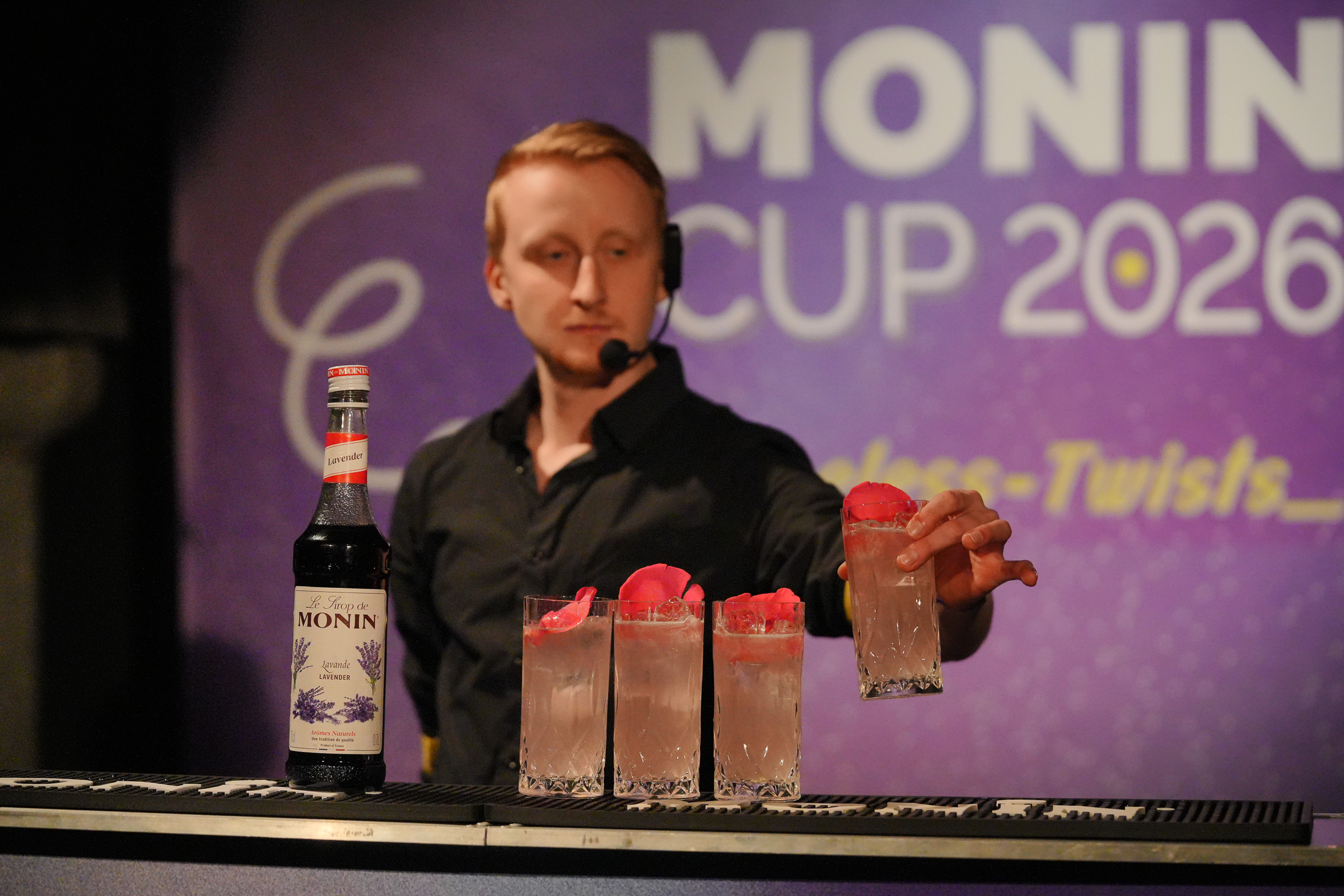 26 4 MONIN CUP 2026 semifinale 134